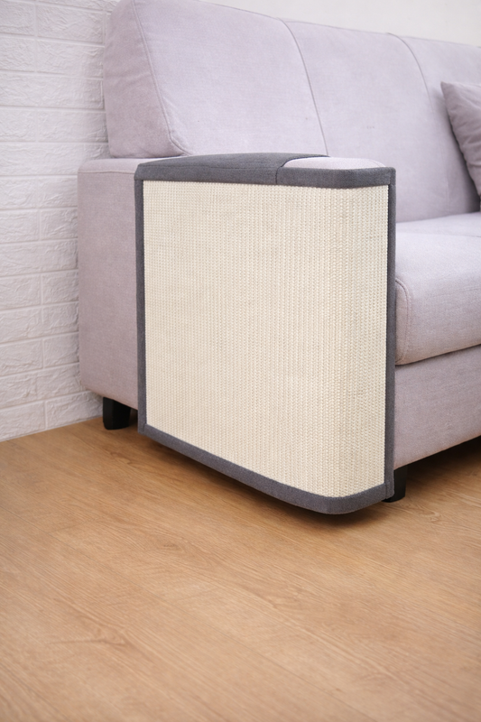 Anti-Scratch Cat Sofa Protector