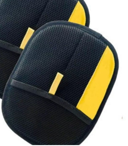 Cat Hair Removal Glove