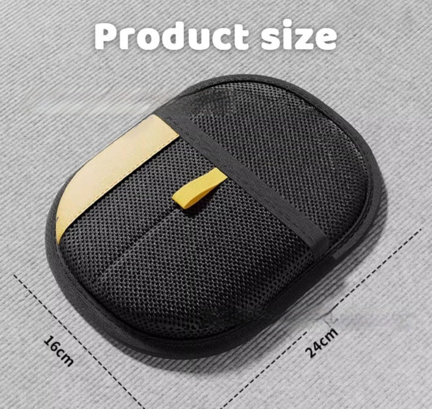 Cat Hair Removal Glove