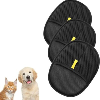 Cat Hair Removal Glove
