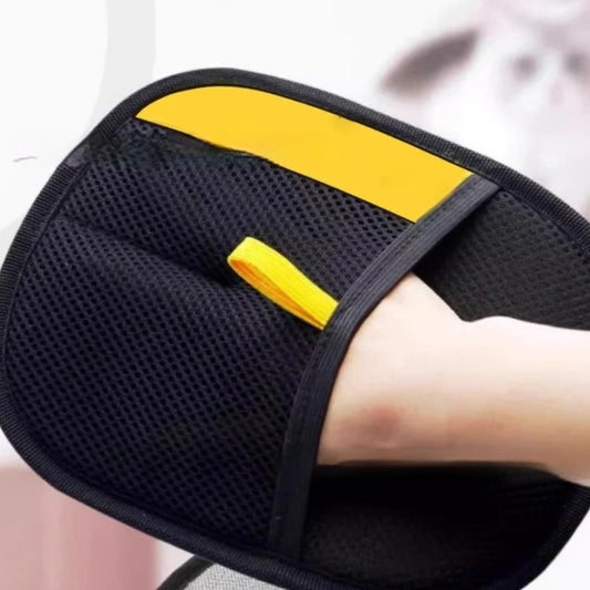 Cat Hair Removal Glove