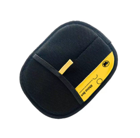 Cat Hair Removal Glove
